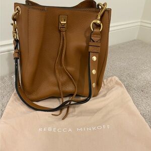 Rebecca Minkoff Darren Shoulder Bag